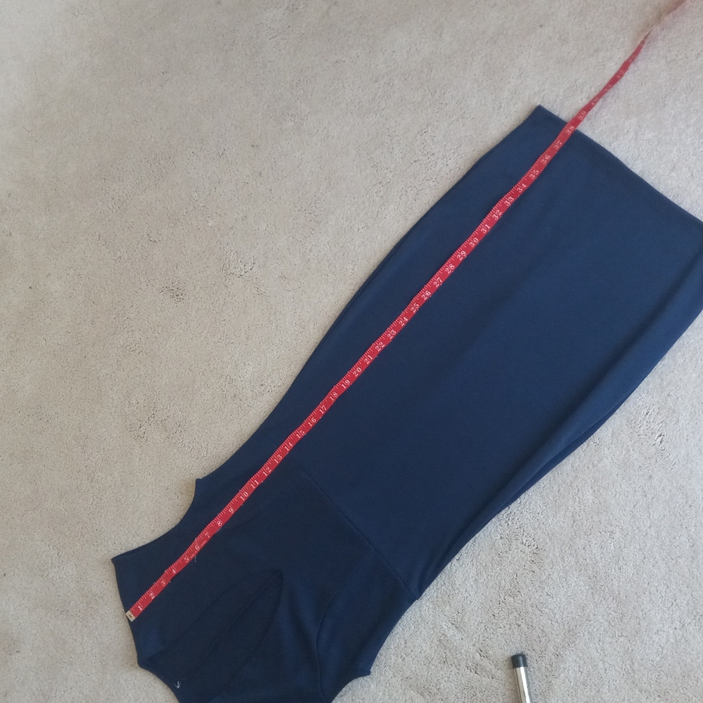 Bodycon Dress - Picture 8 of 12